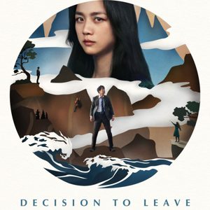 创建者表示，Twitch 播放《精灵宝可梦》流“只要有活跃的粉丝”就可以继续运行